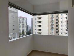 Waterview (D18), Condominium #612687871